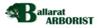 Ballarat Tree Removal Solutions image 1